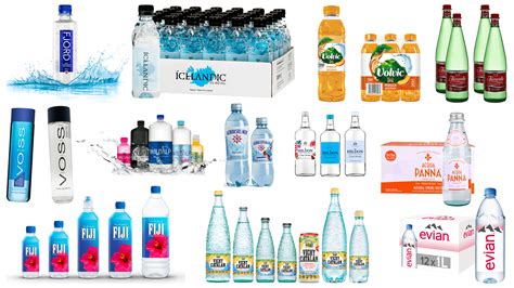 bottled water test australia|bottled water brands.